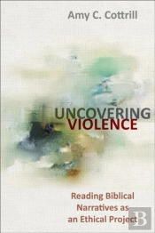 Uncovering Violence
