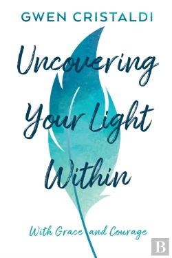 Bertrand.pt - Uncovering Your Light Within