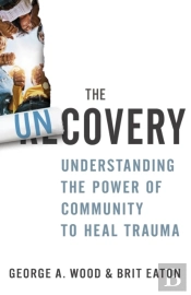 Uncovery