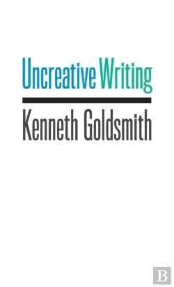 Bertrand.pt - Uncreative Writing