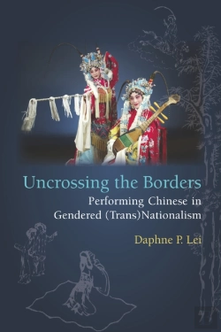 Bertrand.pt - Uncrossing The Borders
