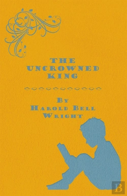 Bertrand.pt - Uncrowned King
