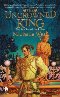 Bertrand.pt - Uncrowned King