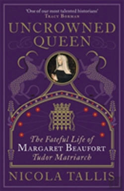 Bertrand.pt - Uncrowned Queen