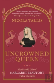 Uncrowned Queen