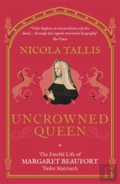 Uncrowned Queen