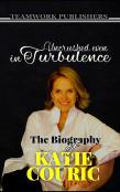 Uncrushed Even In Turbulence