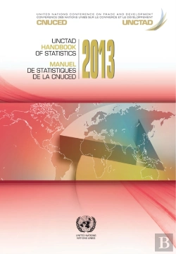 Bertrand.pt - Unctad Handbook Of Statistics 2013