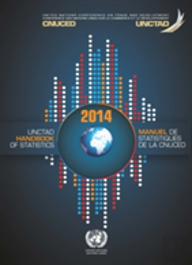 Unctad Handbook Of Statistics 2014