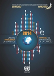 Unctad Handbook Of Statistics 2014