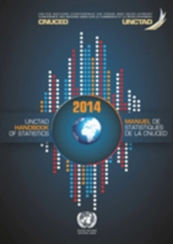Bertrand.pt - Unctad Handbook Of Statistics 2014