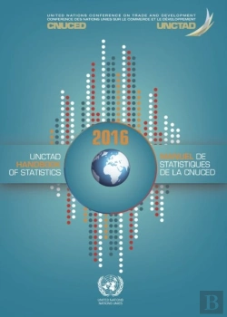 Bertrand.pt - Unctad Handbook Of Statistics 2016