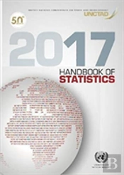 Unctad Handbook Of Statistics 2017