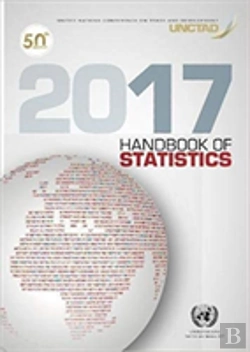 Bertrand.pt - Unctad Handbook Of Statistics 2017