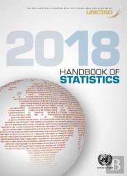 Unctad Handbook Of Statistics 2018