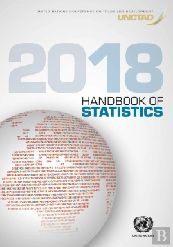 Bertrand.pt - Unctad Handbook Of Statistics 2018