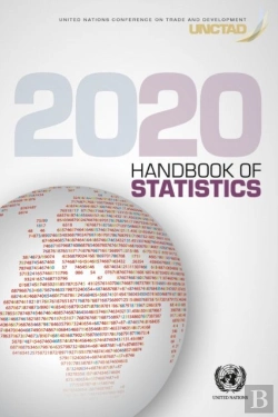 Bertrand.pt - Unctad Handbook Of Statistics 2020