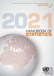 Unctad Handbook Of Statistics 2021