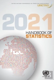 Unctad Handbook Of Statistics 2021