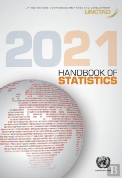 Bertrand.pt - Unctad Handbook Of Statistics 2021