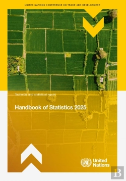 Bertrand.pt - Unctad Handbook Of Statistics 2025