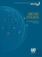 Unctad Toolbox