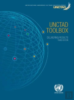 Bertrand.pt - Unctad Toolbox