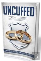 Uncuffed