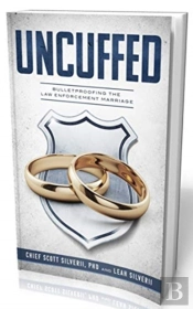 Uncuffed