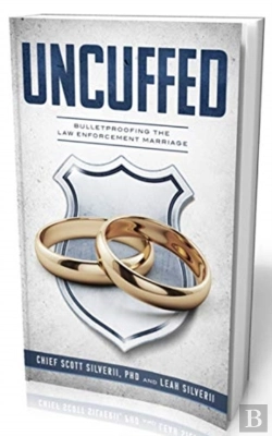 Bertrand.pt - Uncuffed