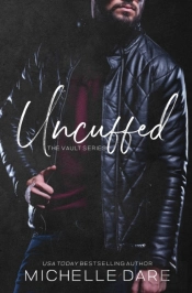 Uncuffed (The Vault)