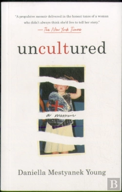 Bertrand.pt - Uncultured