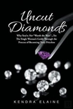 Bertrand.pt - Uncut Diamonds