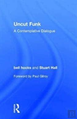 Bertrand.pt - Uncut Funk