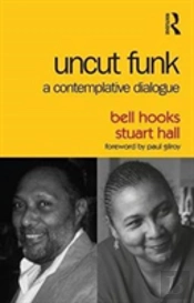 Uncut Funk