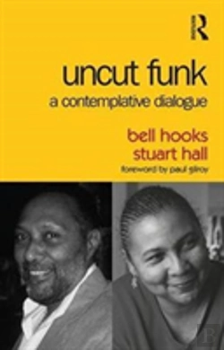 Bertrand.pt - Uncut Funk