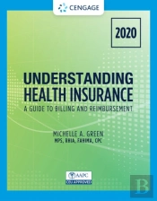 Und Health Insurance A Gde To Billing Re