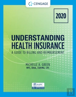 Bertrand.pt - Und Health Insurance A Gde To Billing Re