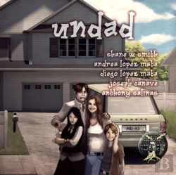 Bertrand.pt - Undad