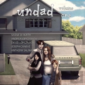 Undad - Volume One