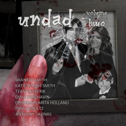 Bertrand.pt - Undad - Volume Two