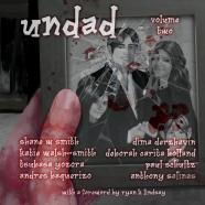 Undad - Volume Two