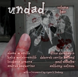 Bertrand.pt - Undad - Volume Two