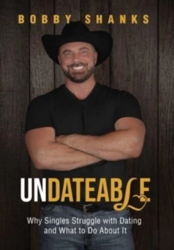 Bertrand.pt - Undateable