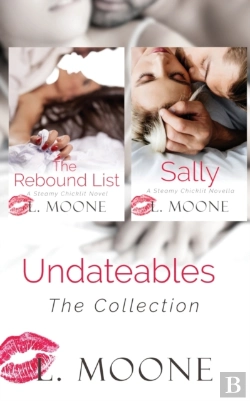 Bertrand.pt - Undateables: The Collection