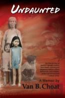 Undaunted A Memoir
