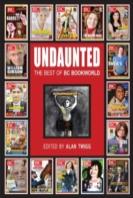 Undaunted