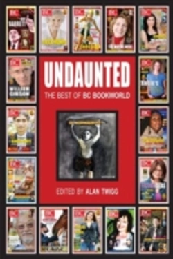 Bertrand.pt - Undaunted