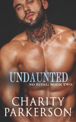 Bertrand.pt - Undaunted