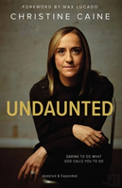 Bertrand.pt - Undaunted